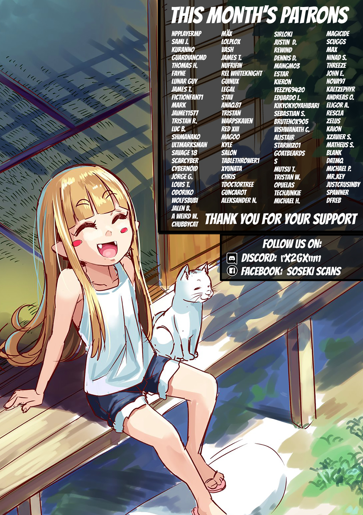 34