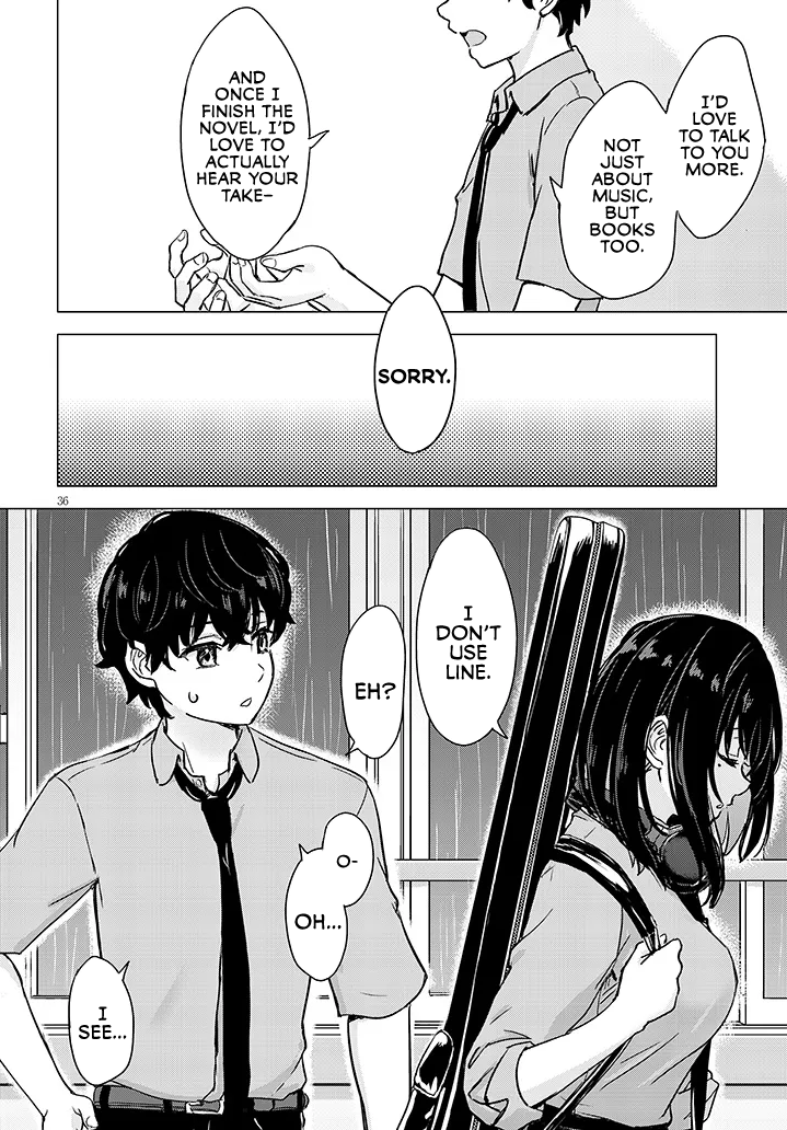 34