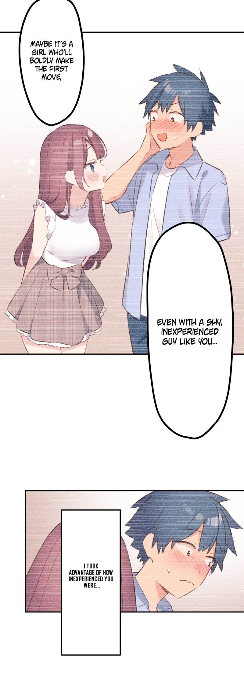 29