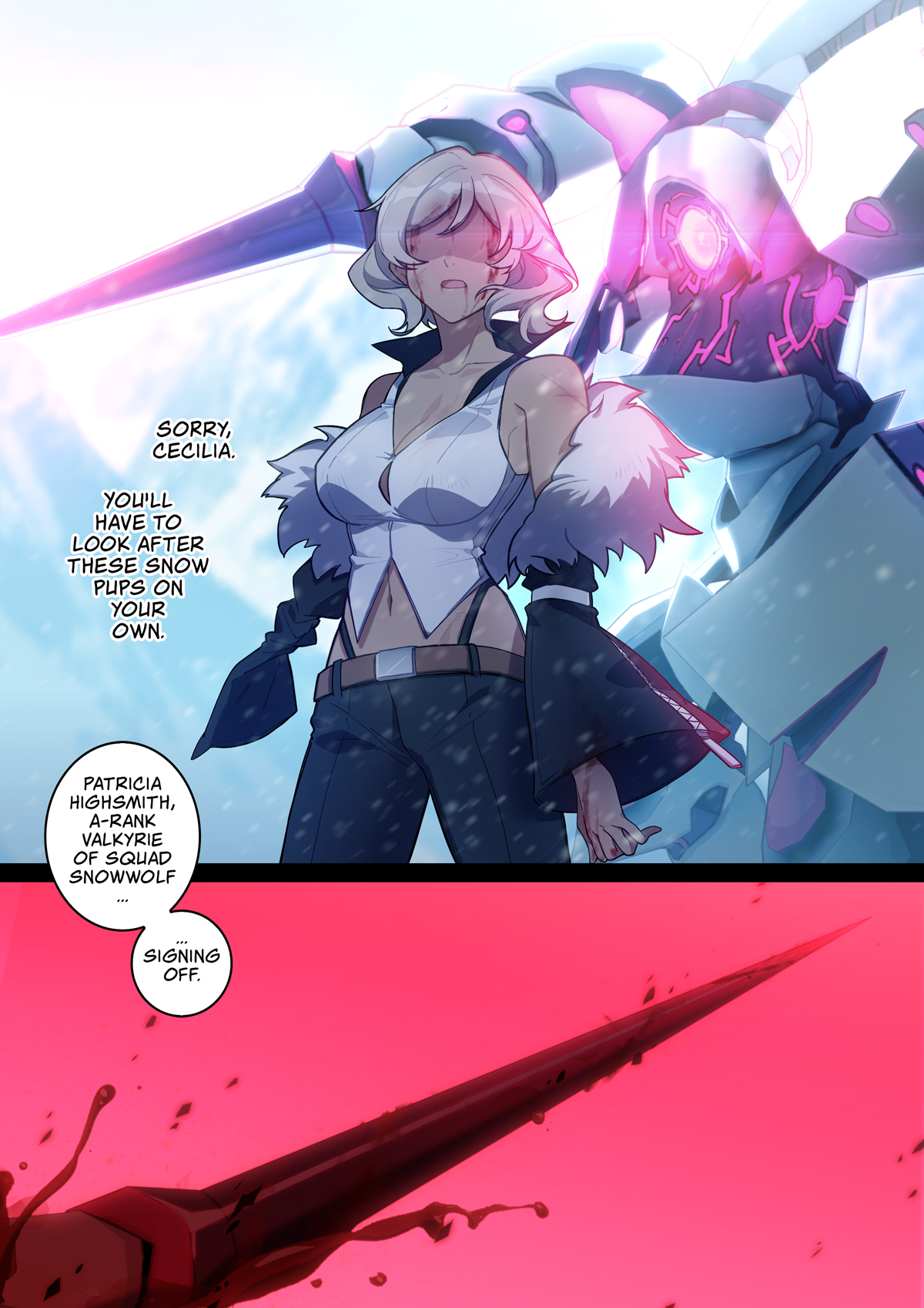 16