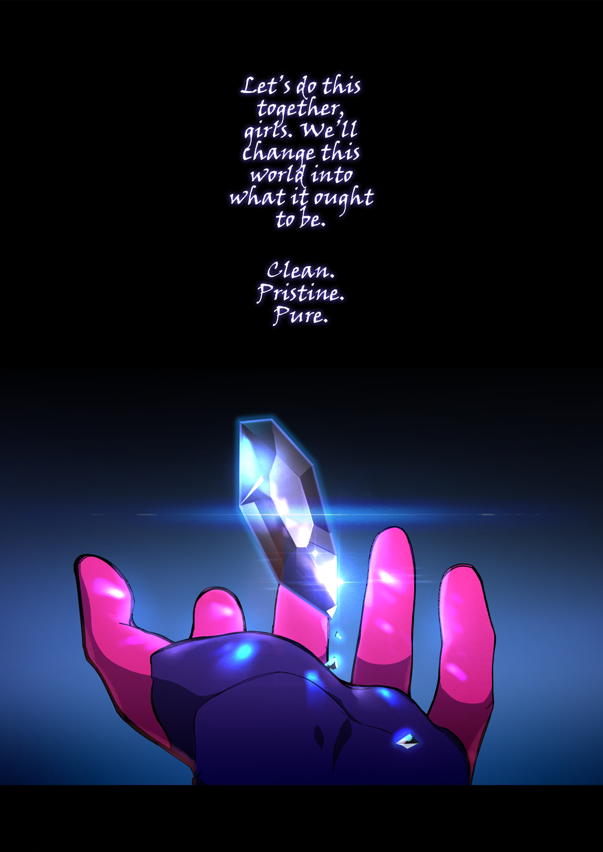 30