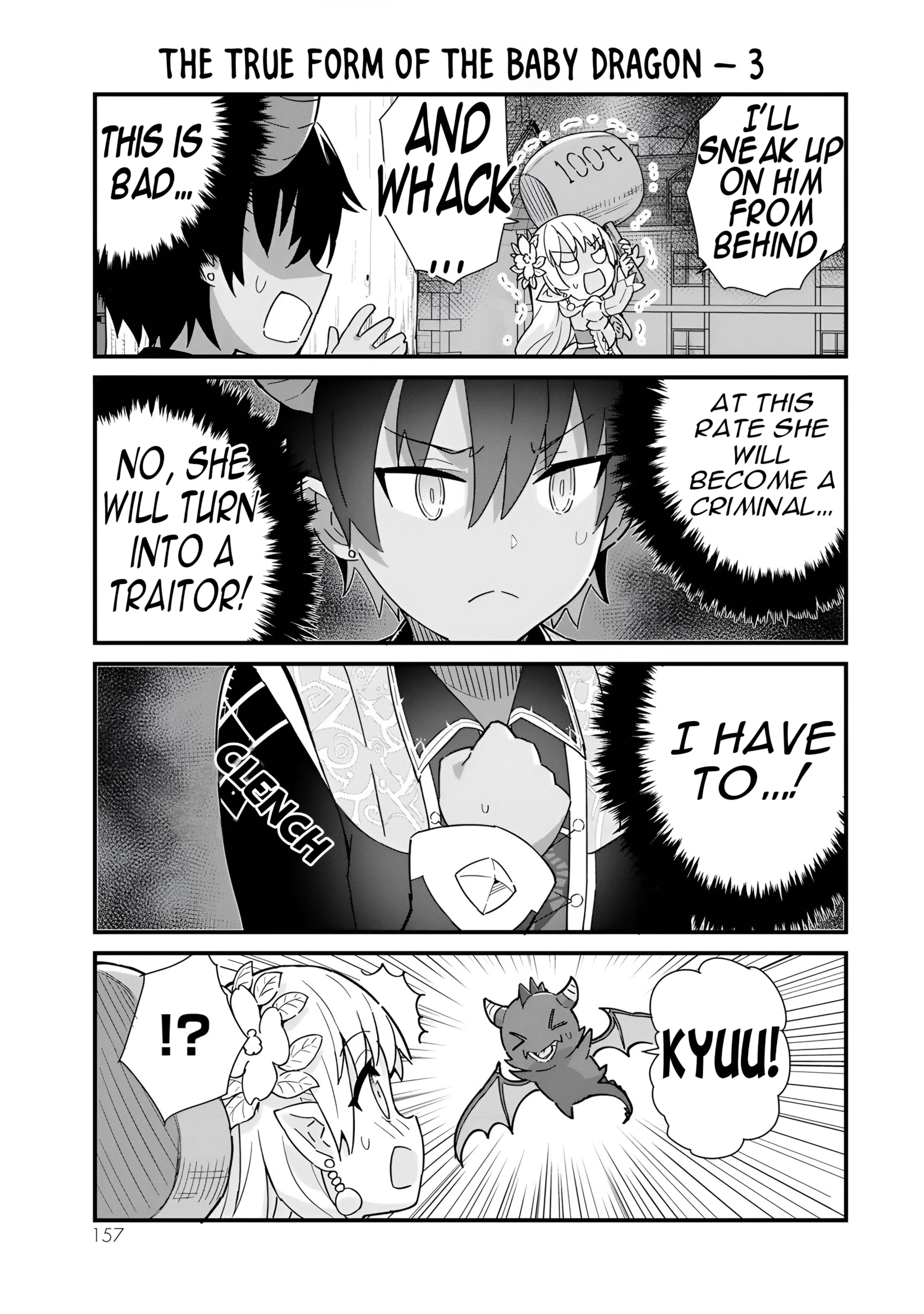 53