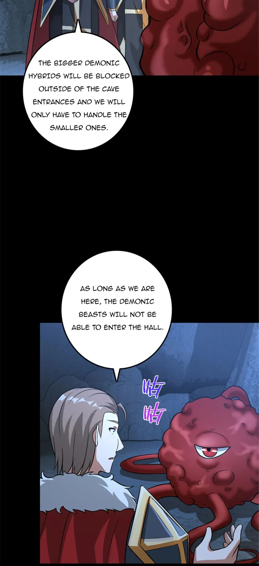39