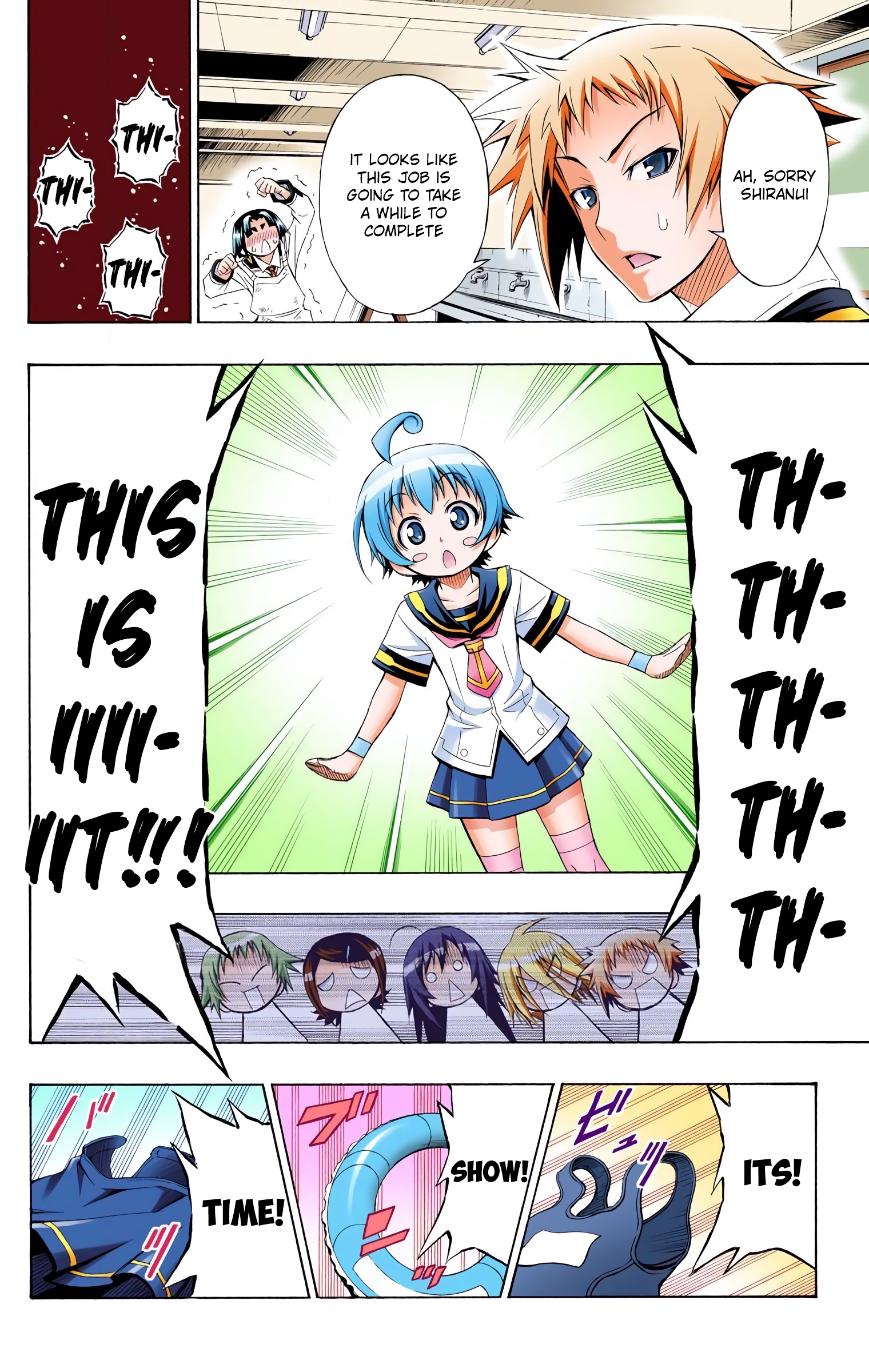15