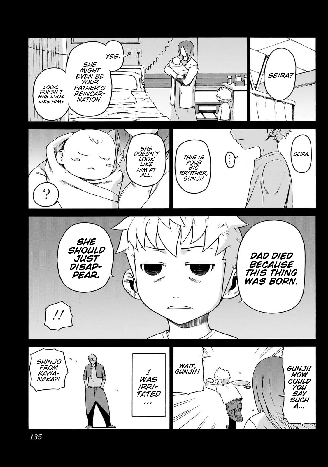 35