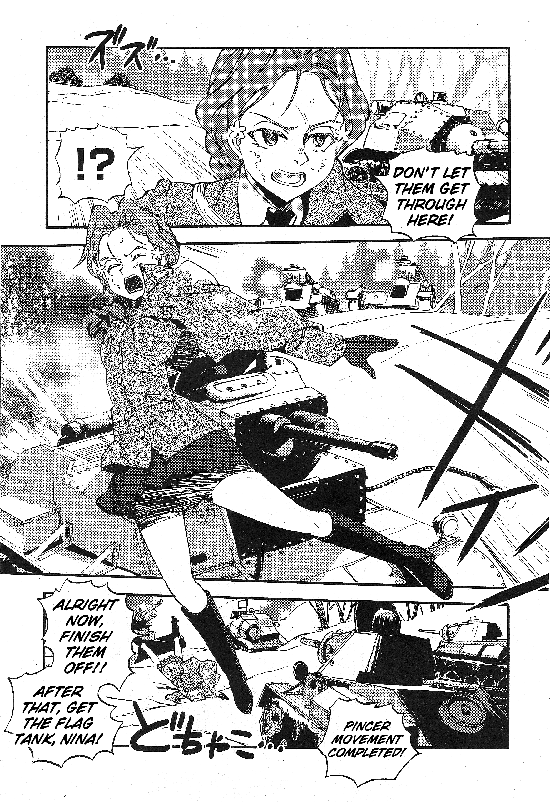 26