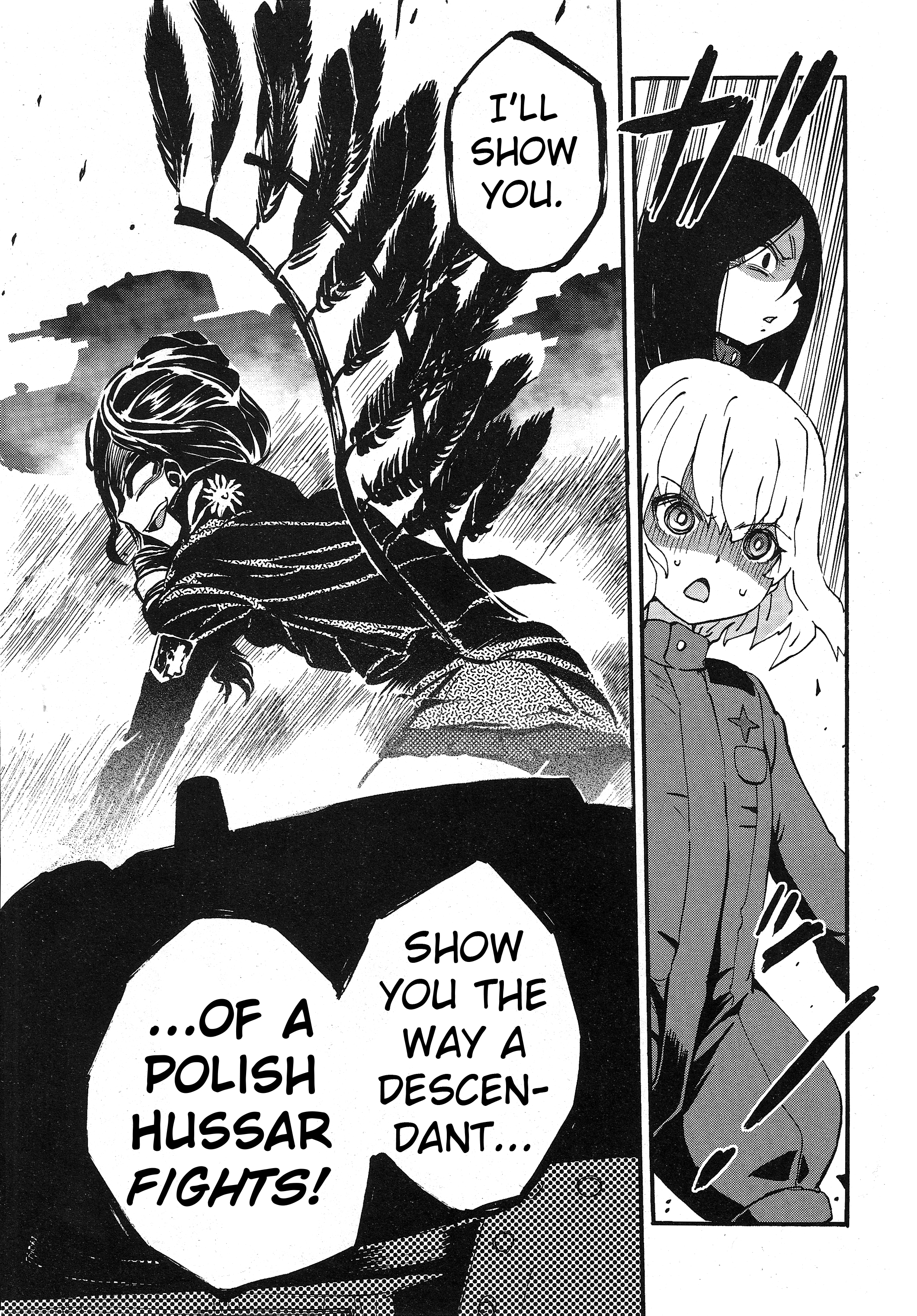28