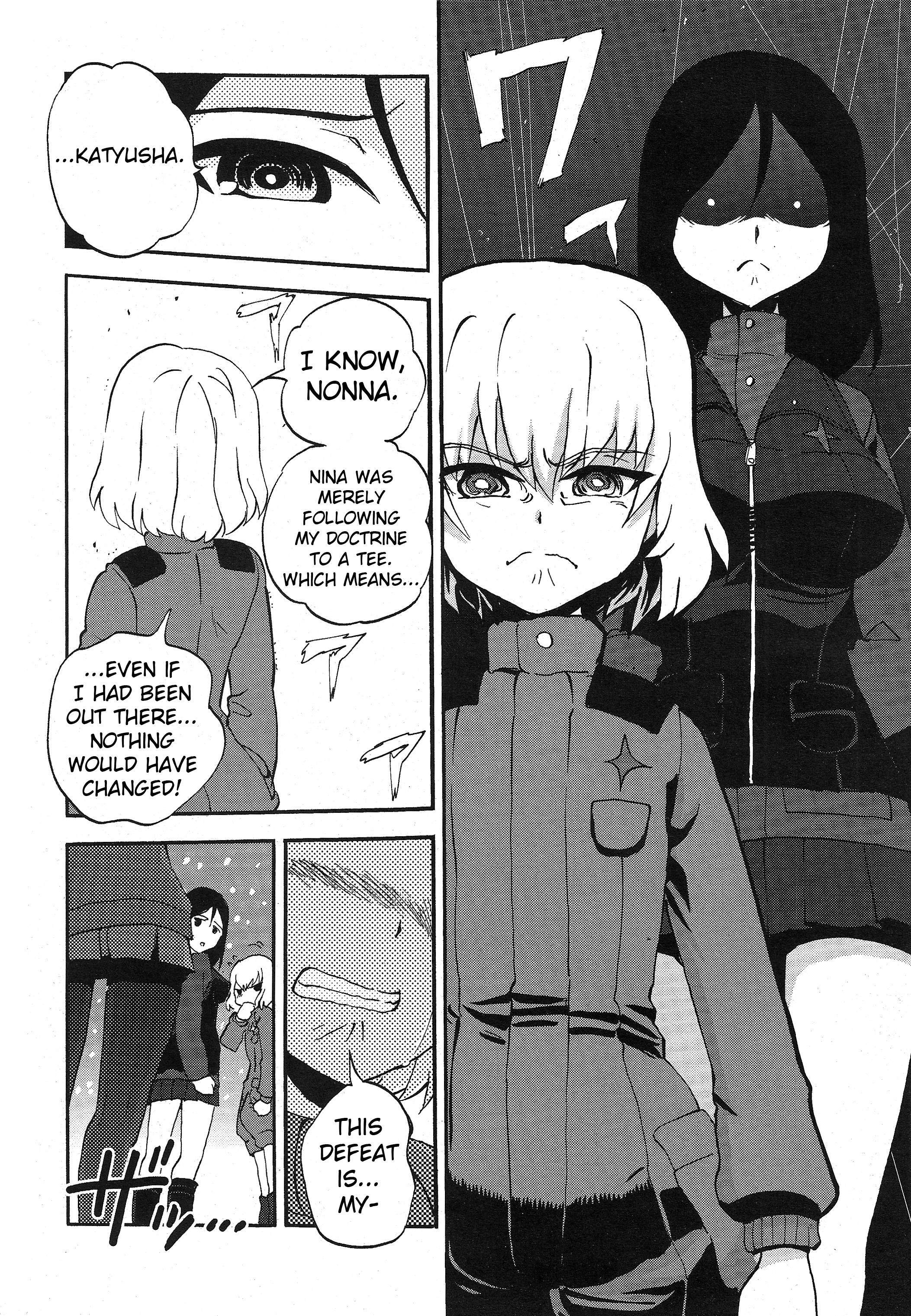 36