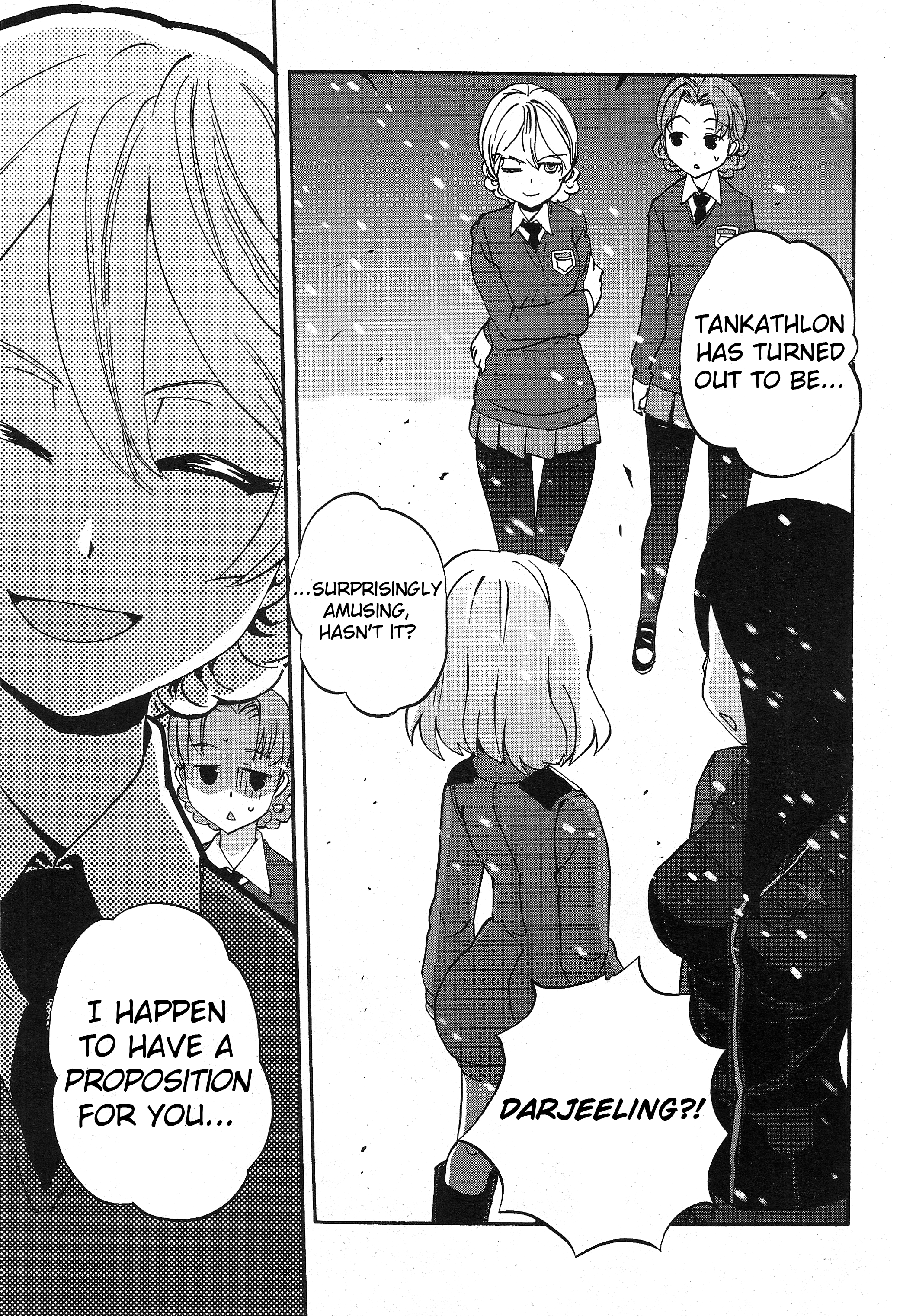 37