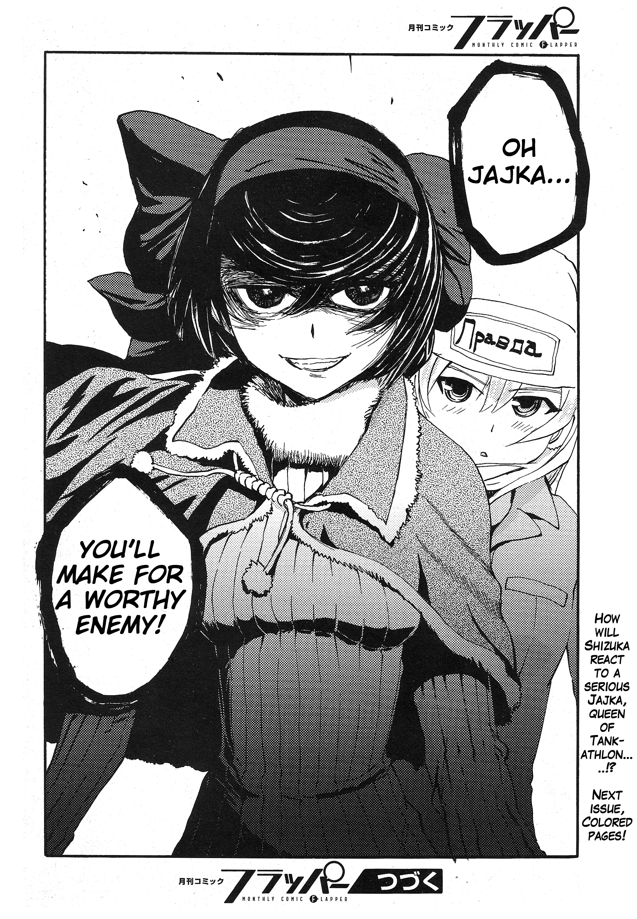 40