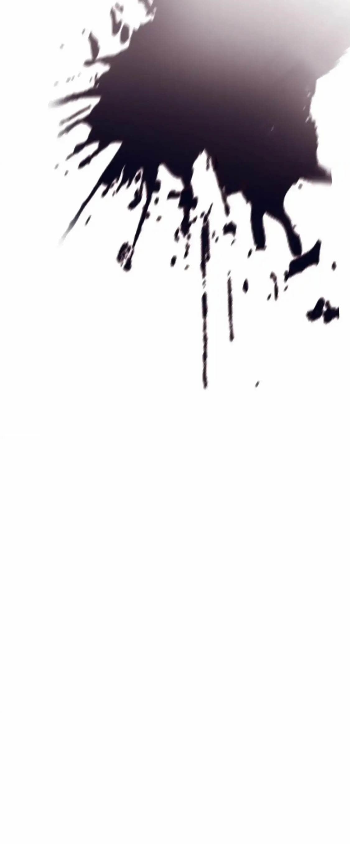 Halaman dari Falling Blue Chapter 58