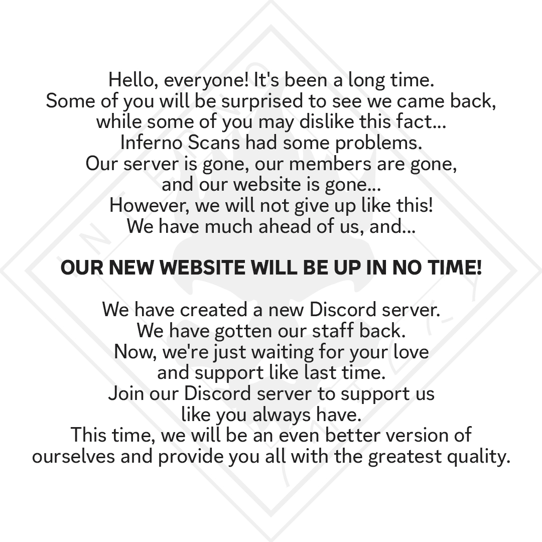 Halaman dari Boushoku no Berserk ~Ore dake Level to Iu Gainen wo Toppa suru~ Chapter 60