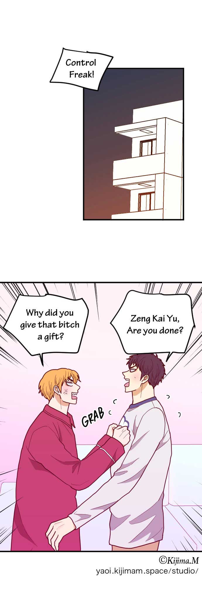 21