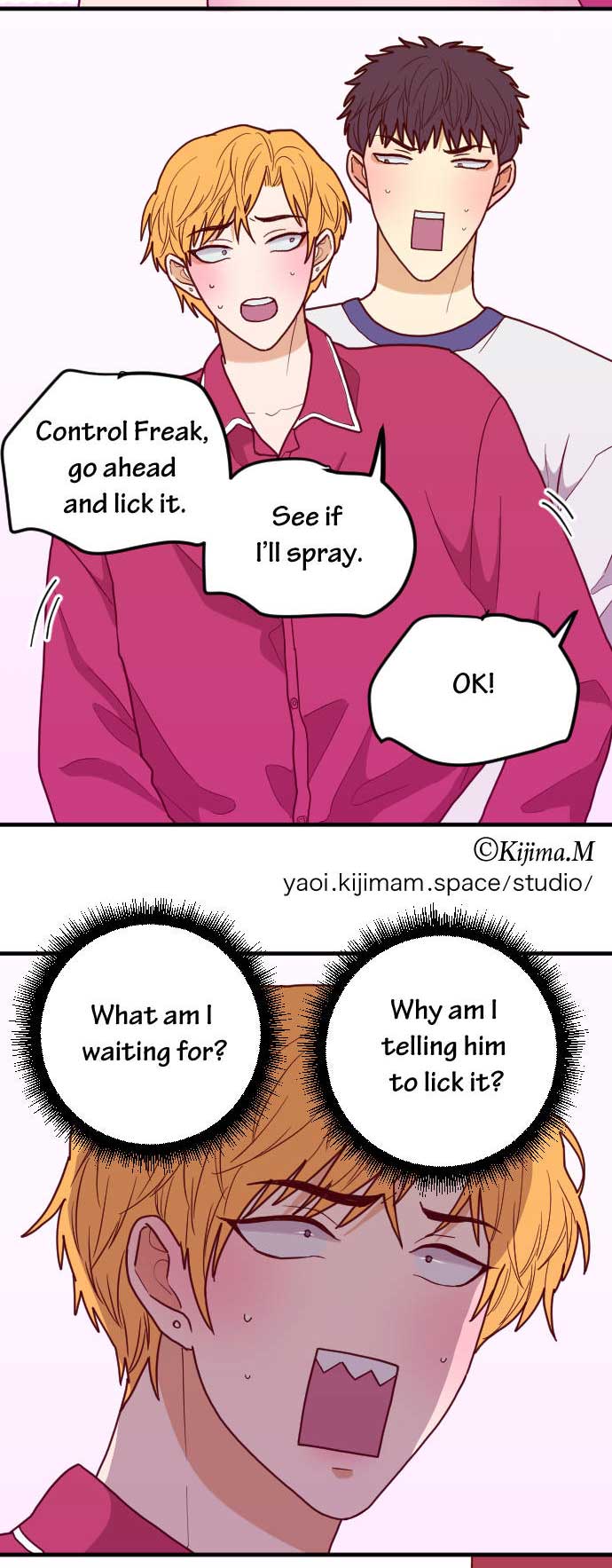 31