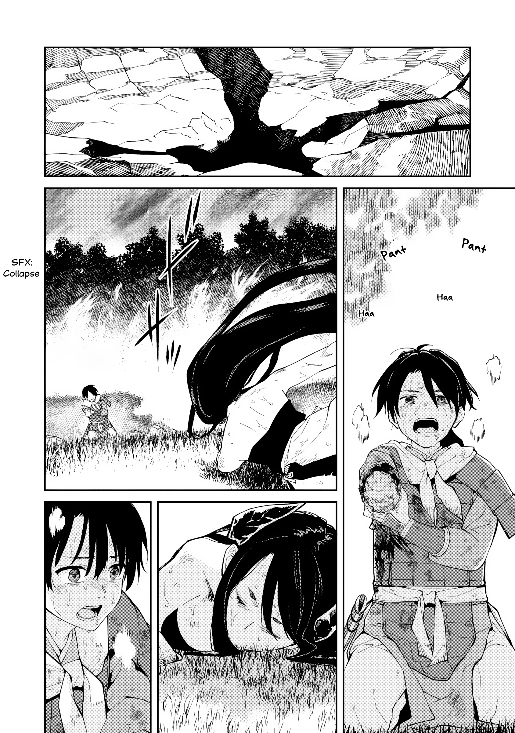 30