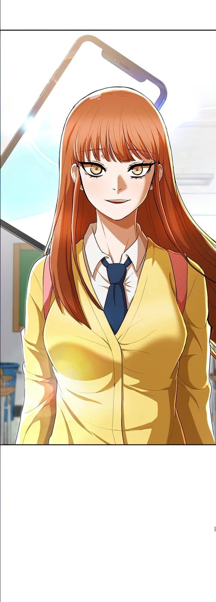 35