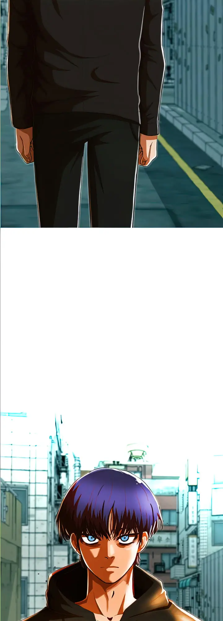 54