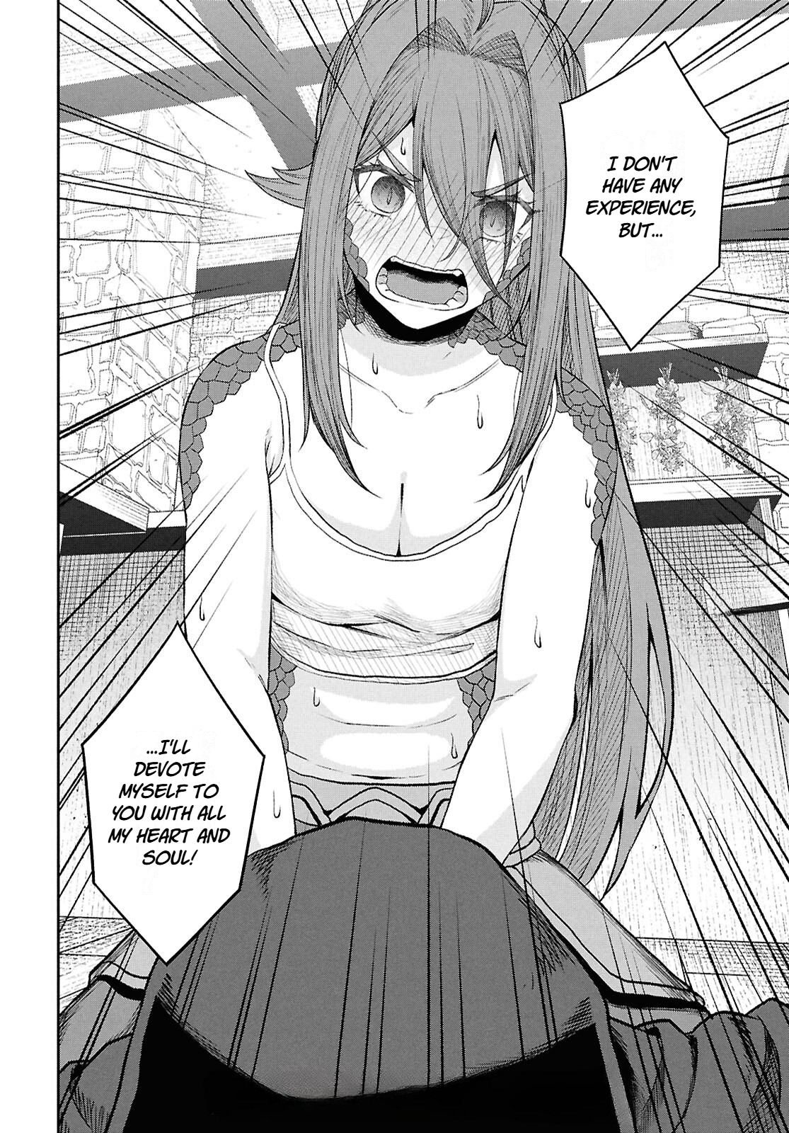 28