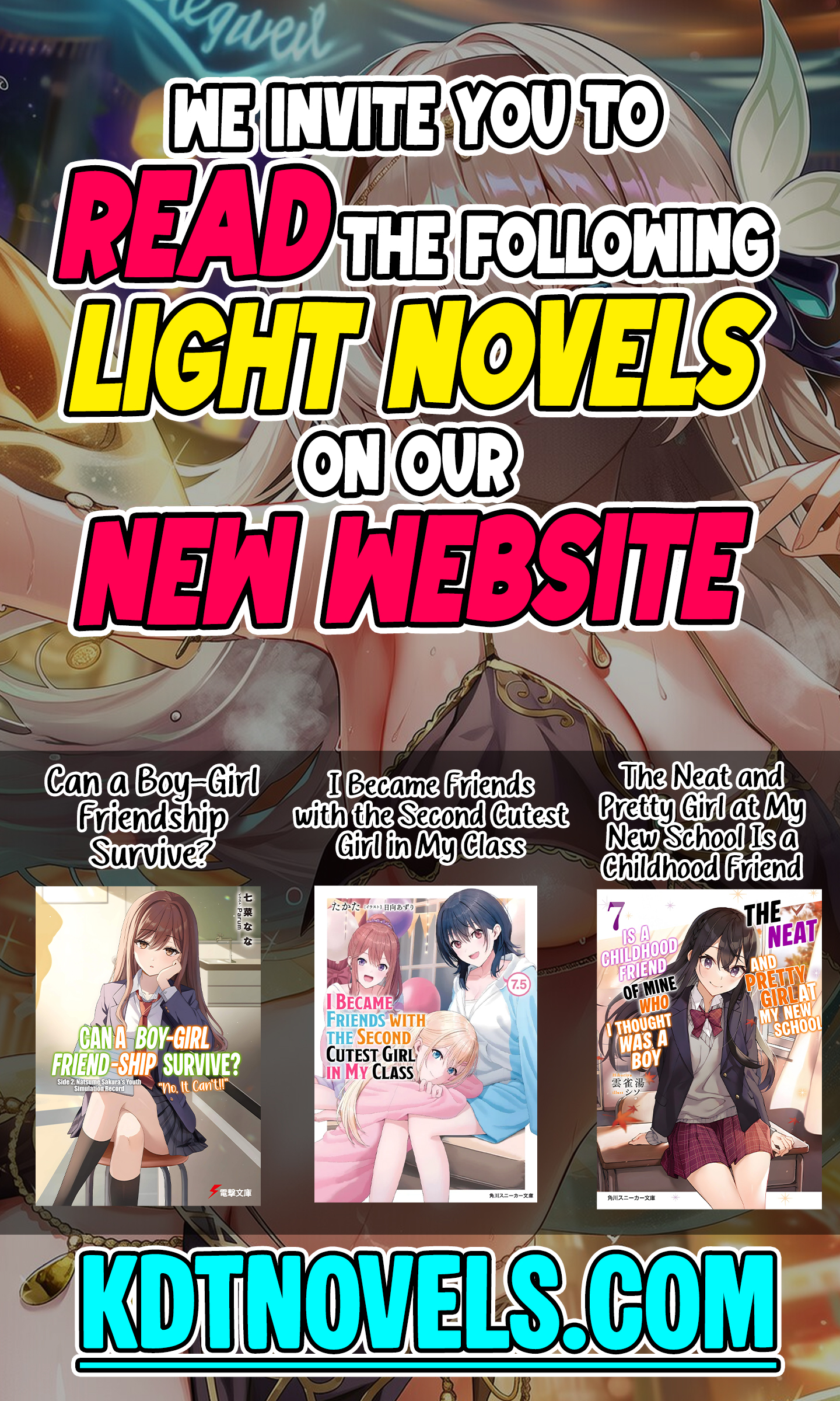 Halaman dari Kage no Jitsuryokusha ni Naritakute! Master of Garden ~Shichikage Retsuden~ Chapter 13.2