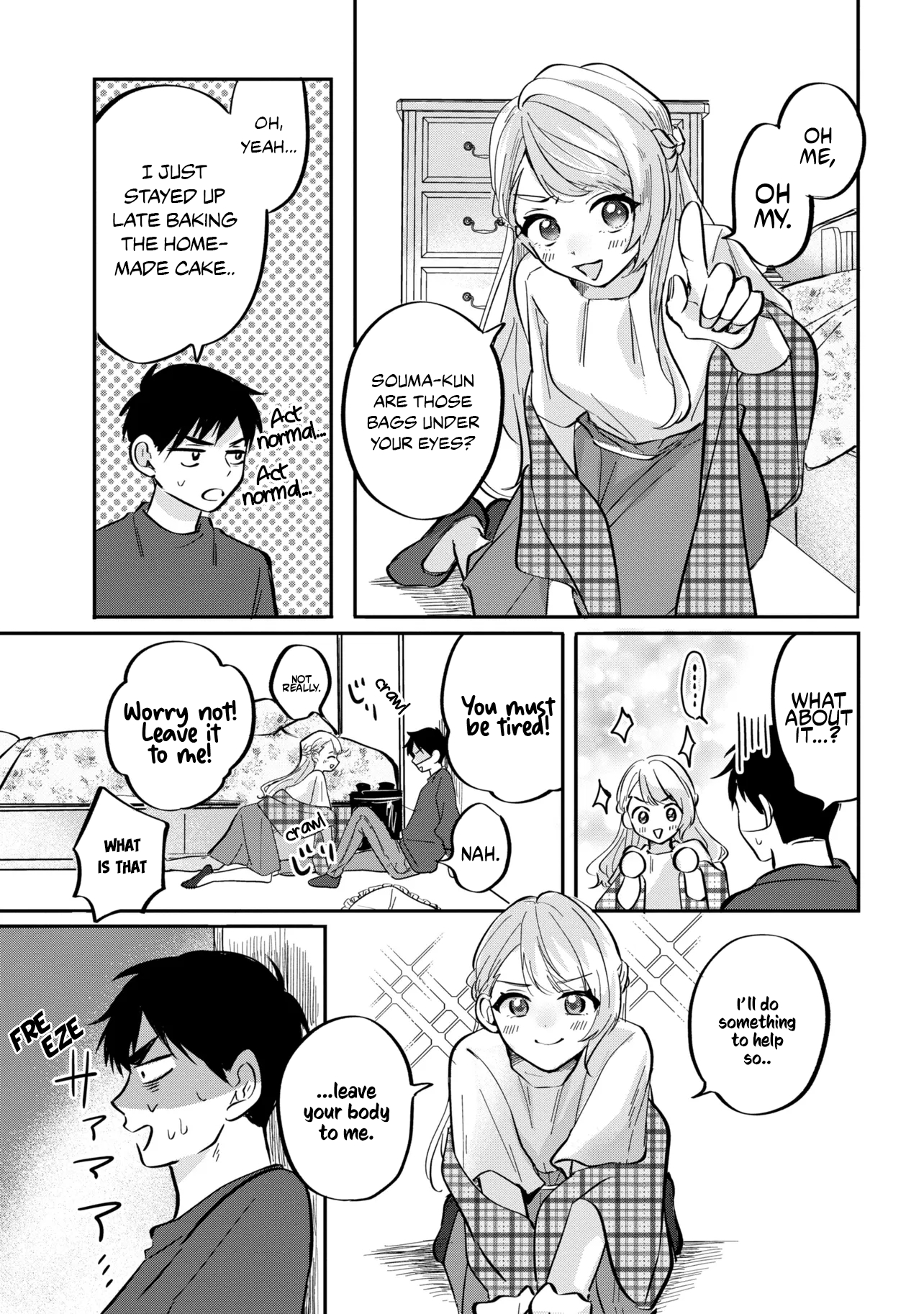 18