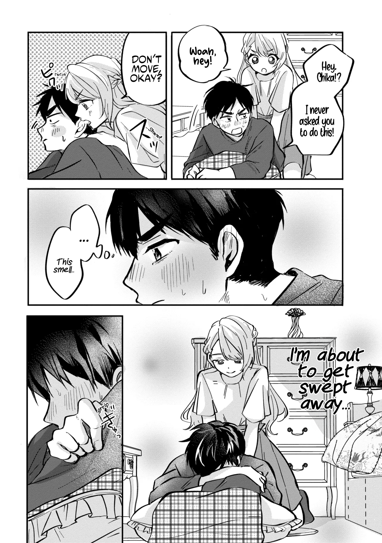 21