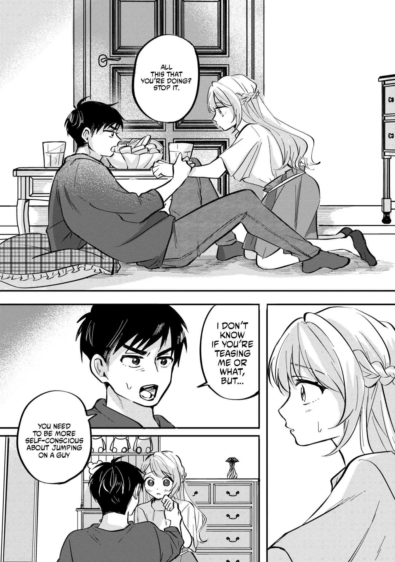 23