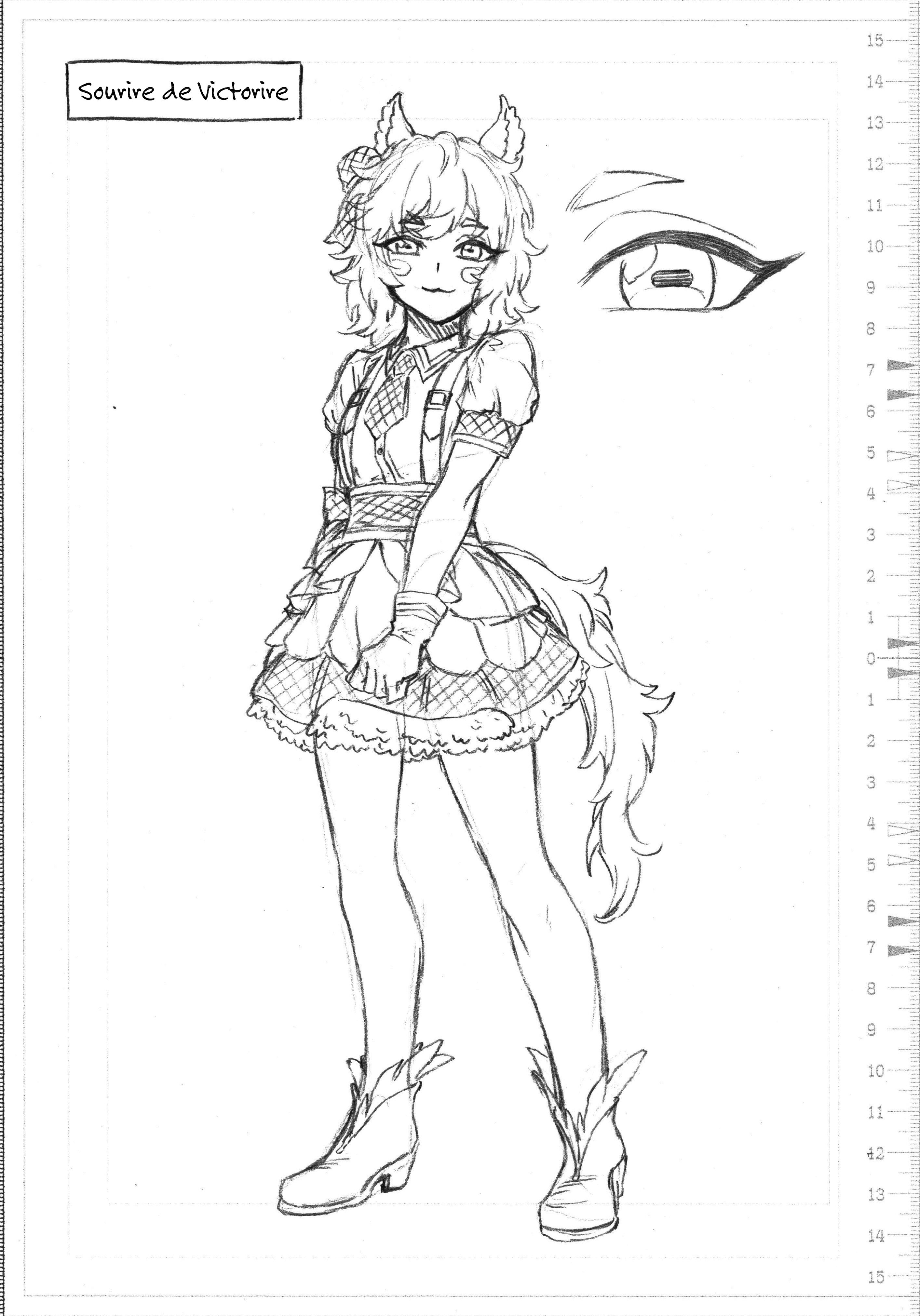 22