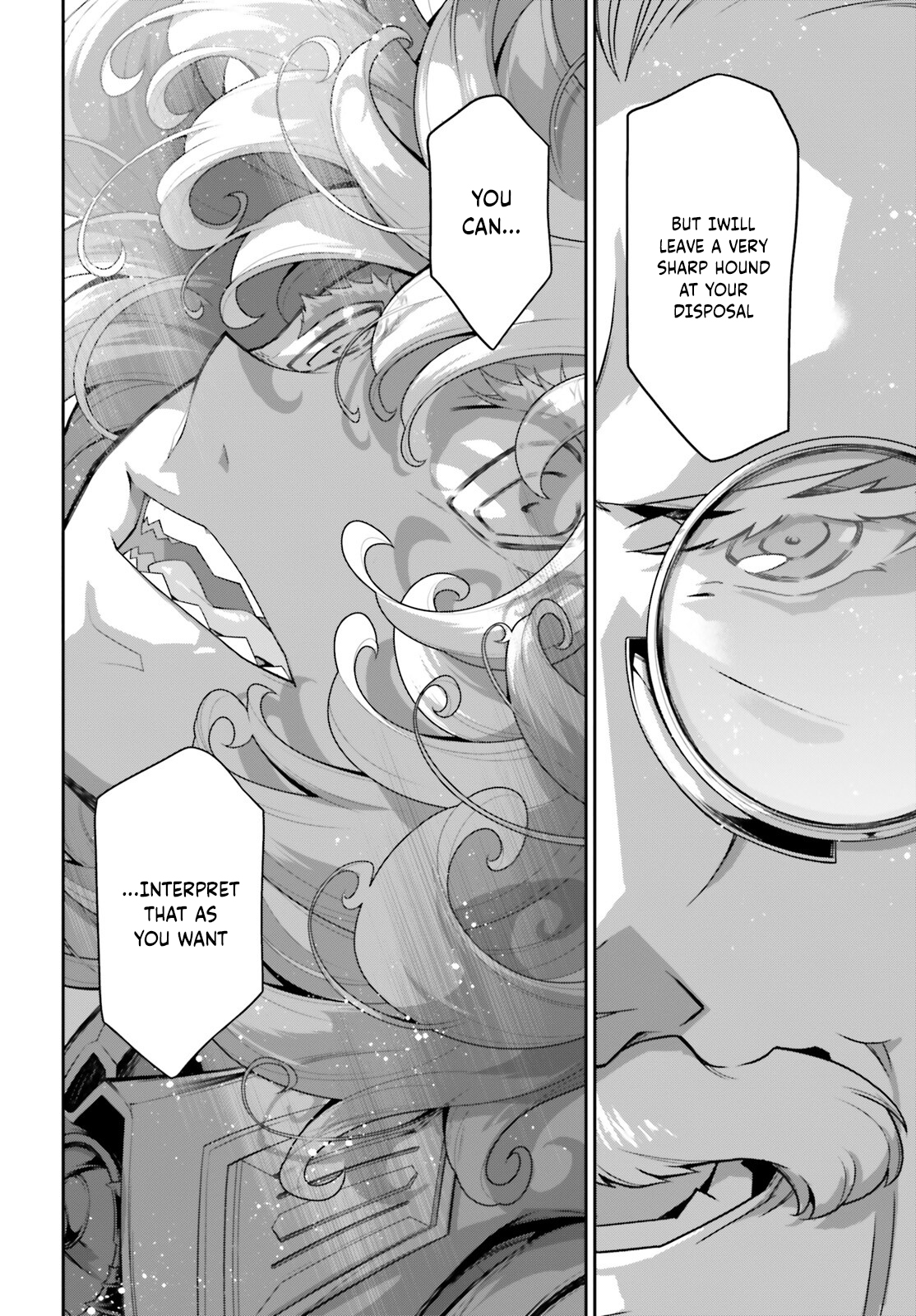 38