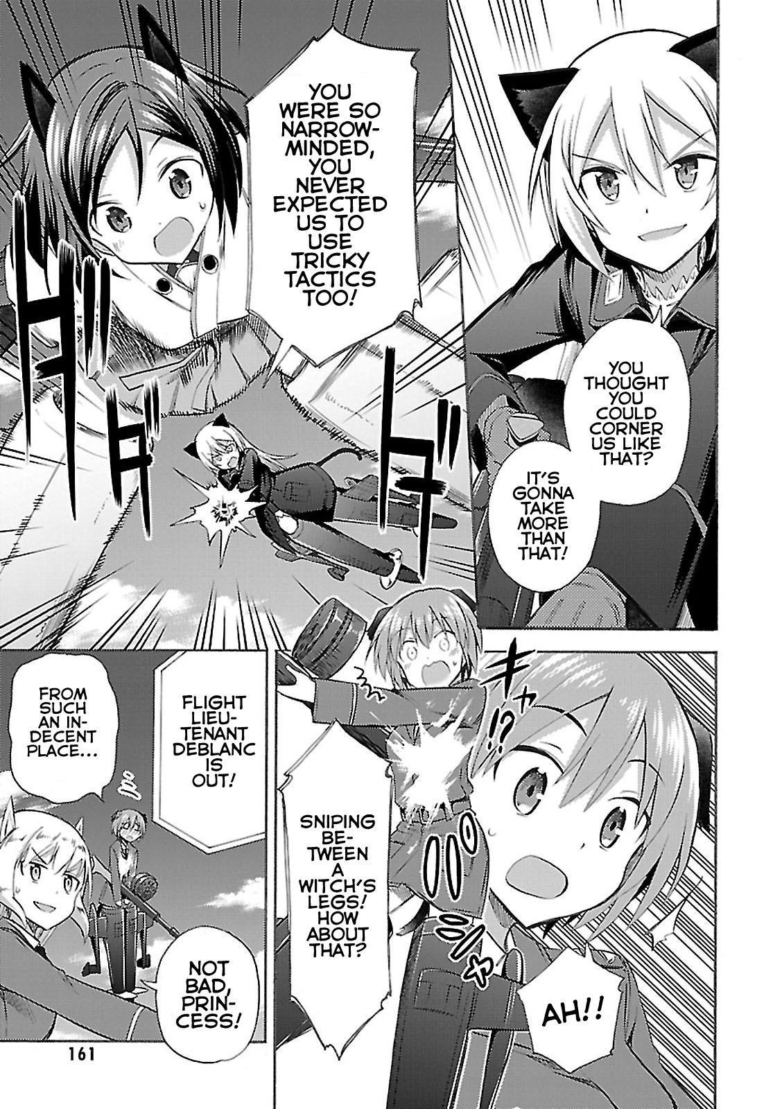 23