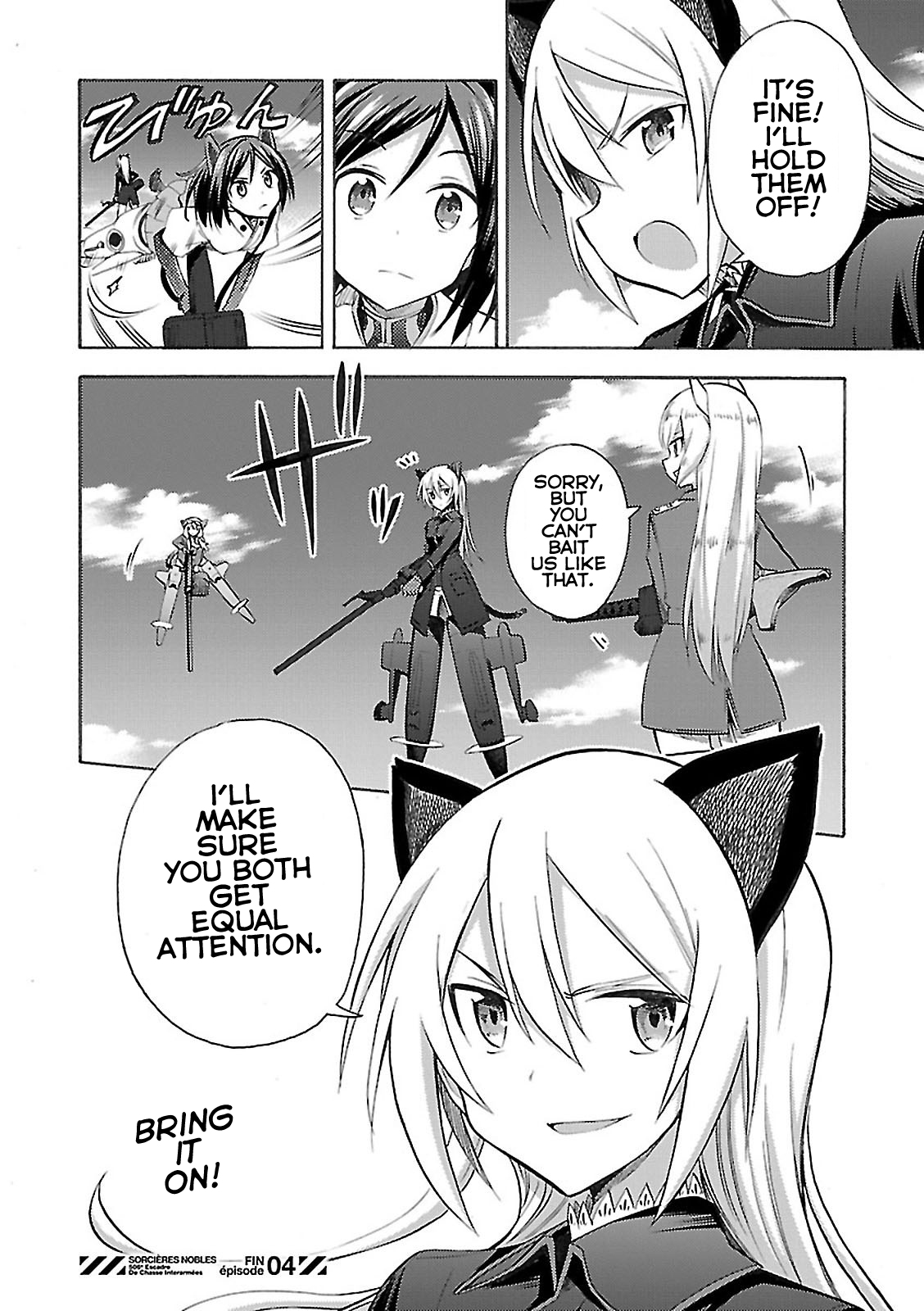 28