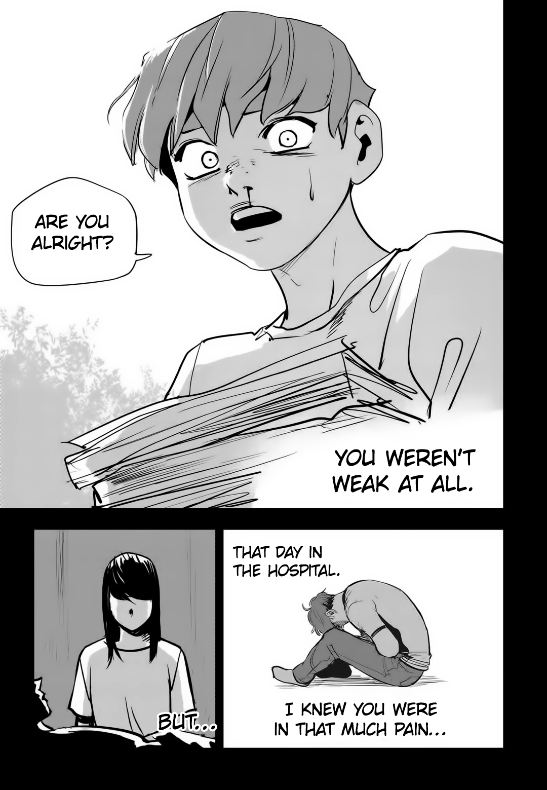 31