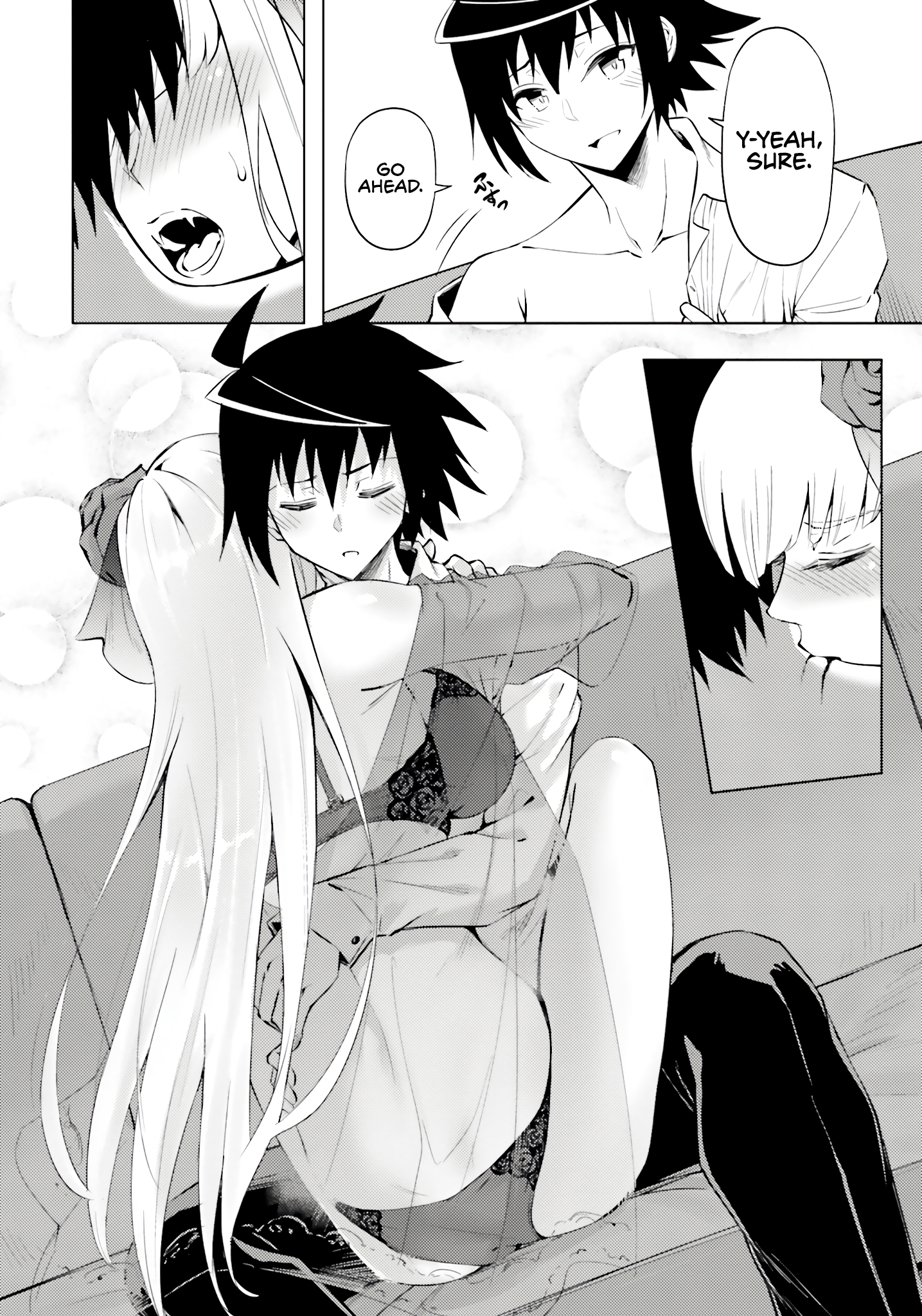 43