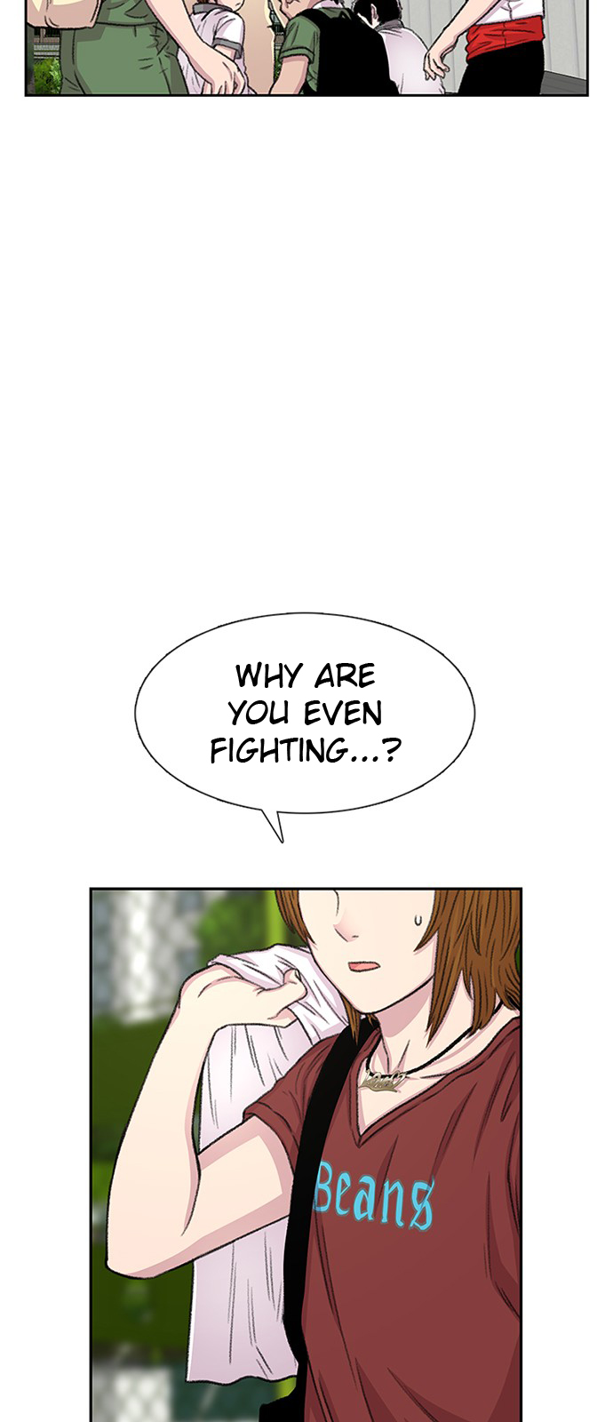 37