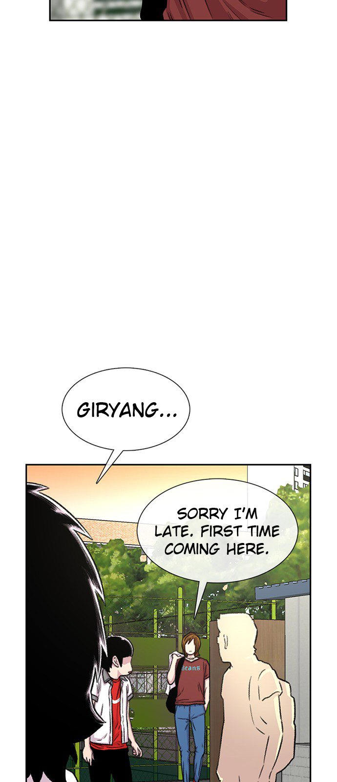 38