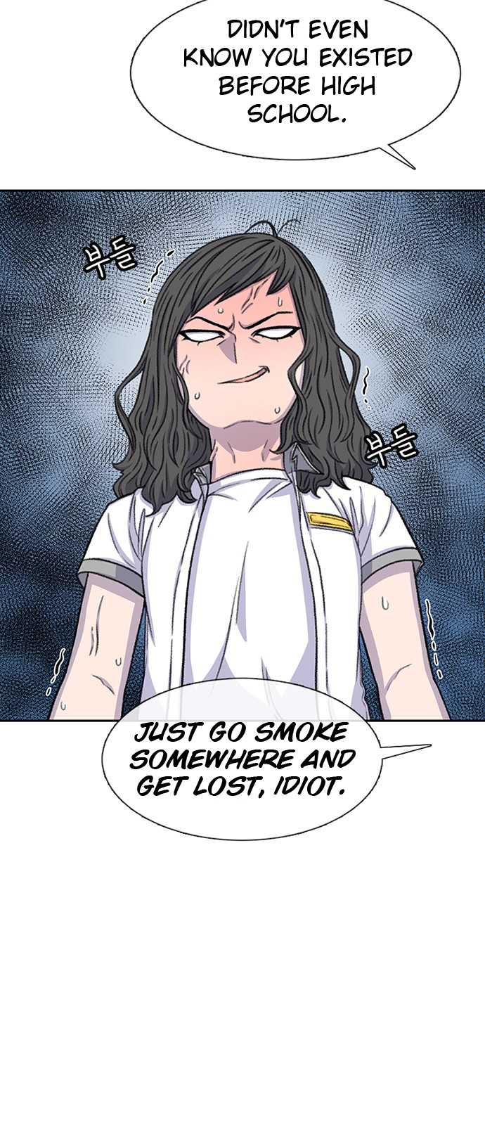 55