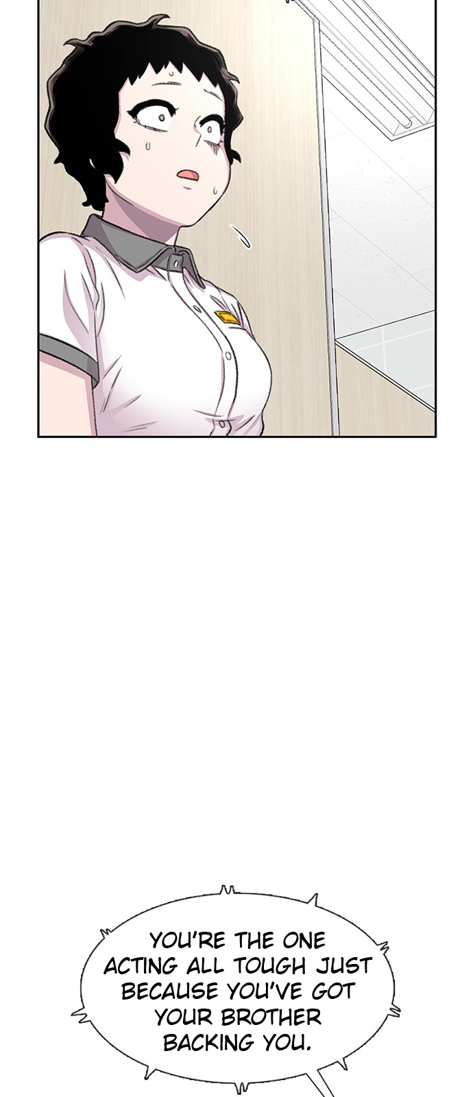 62