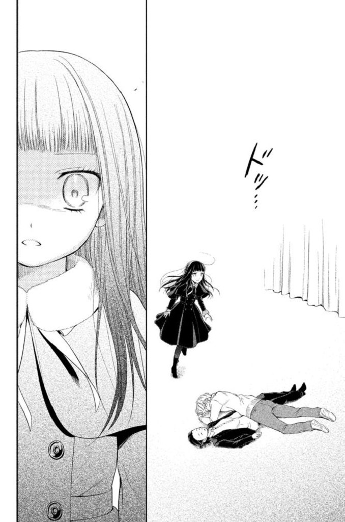 38