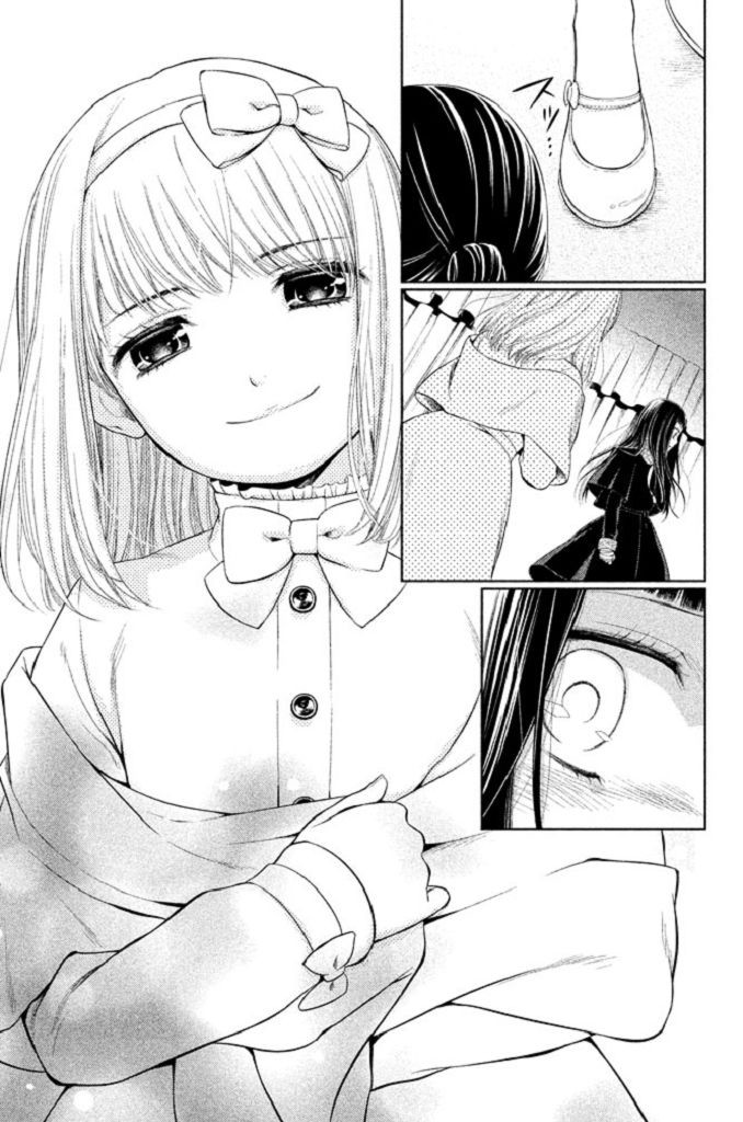39