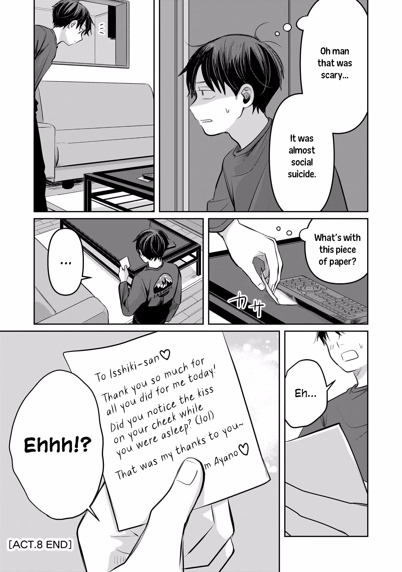 Page 31