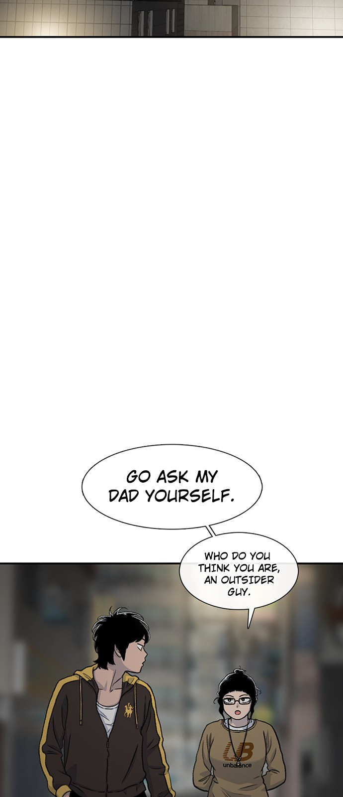 53