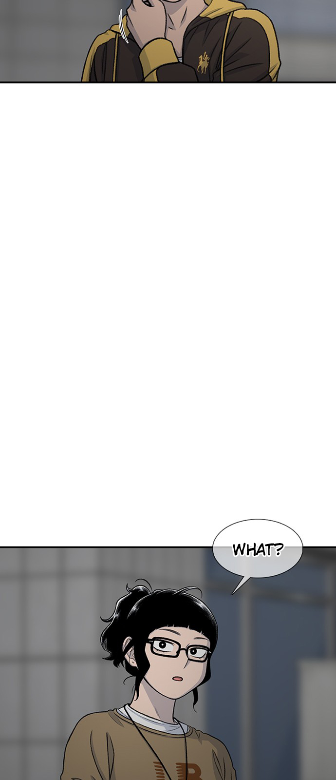 59