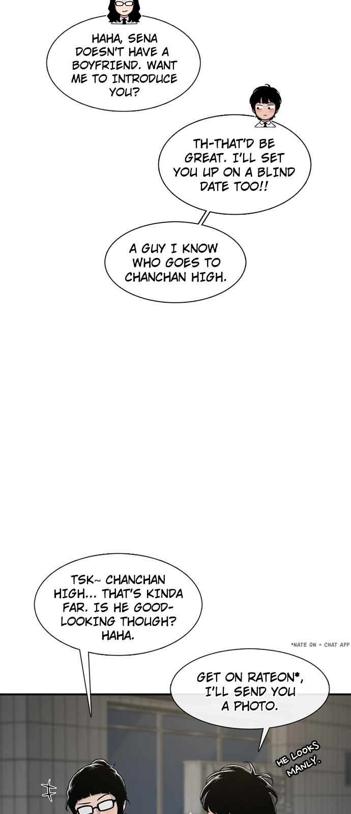 66