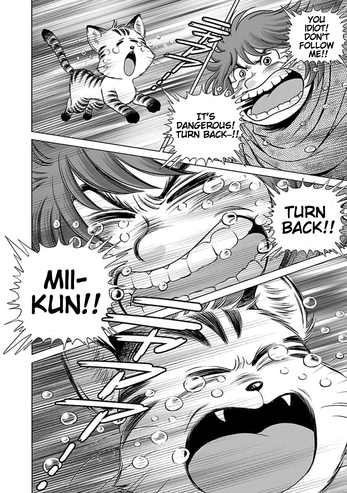 39