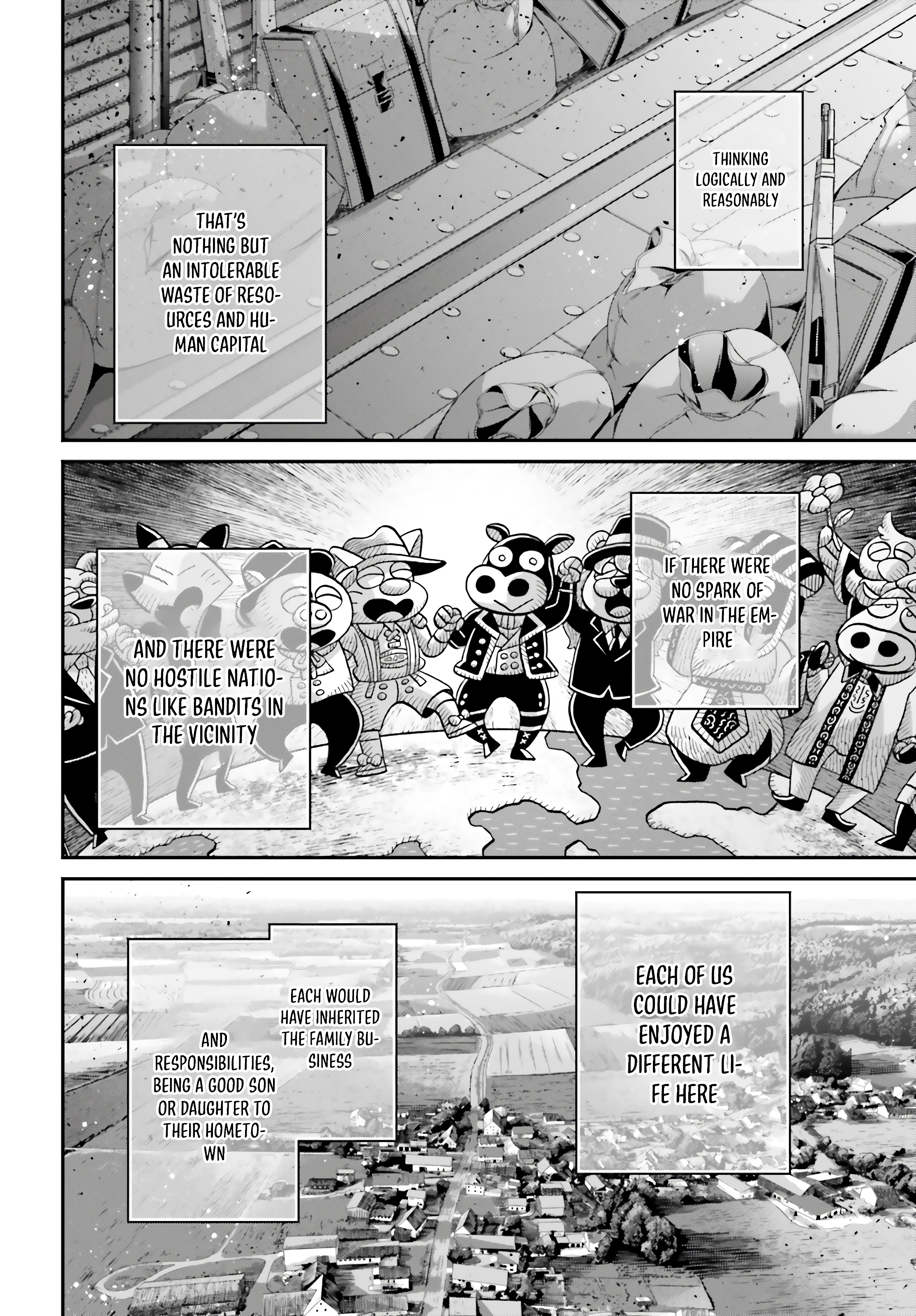 37