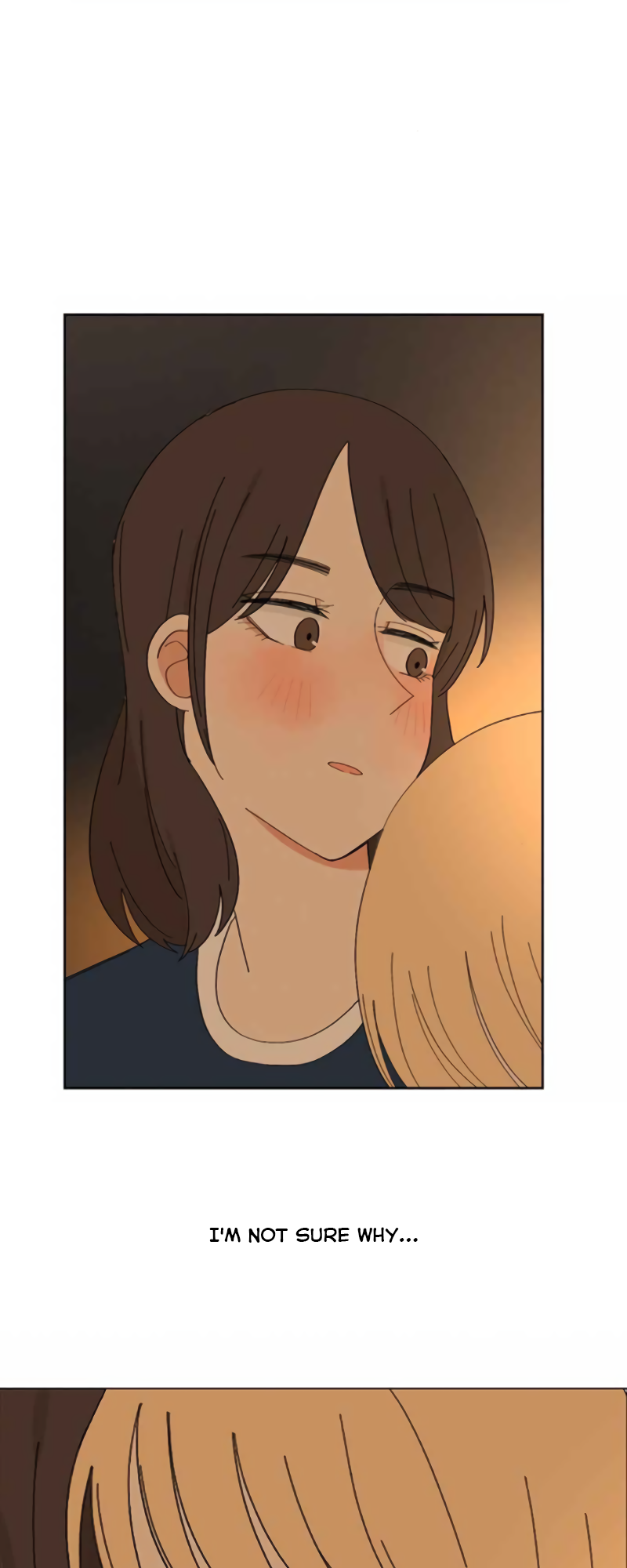 Halaman dari Pastel Love Chapter 12