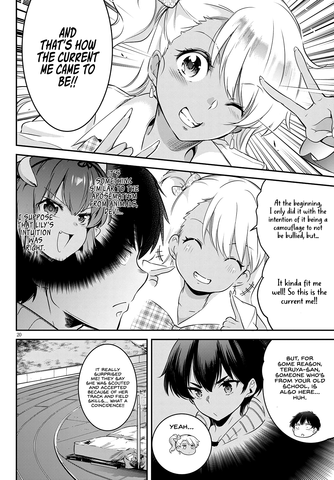 Page 21