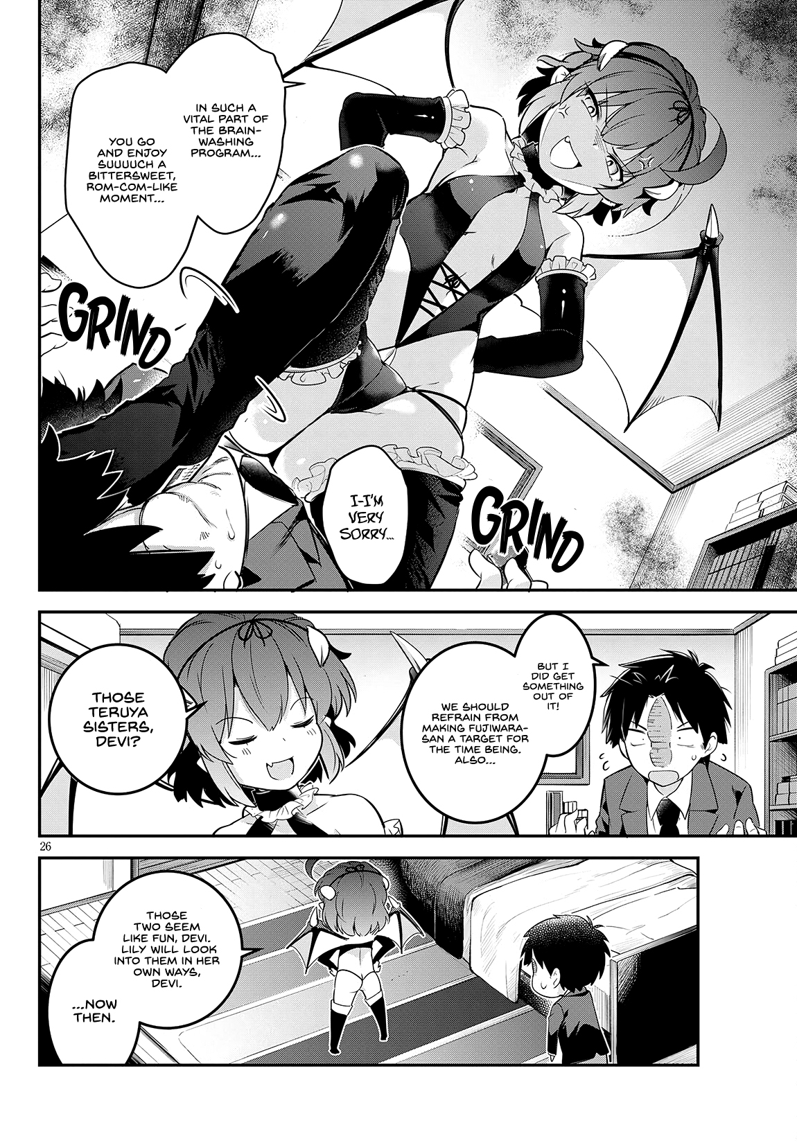 Page 27