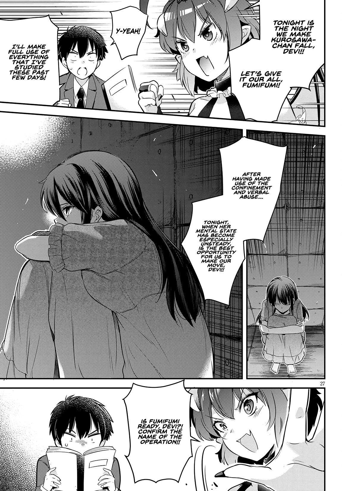 Page 28