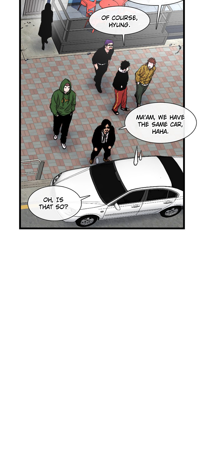 46