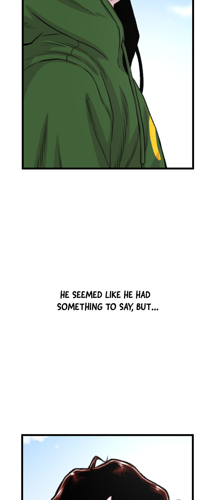 56
